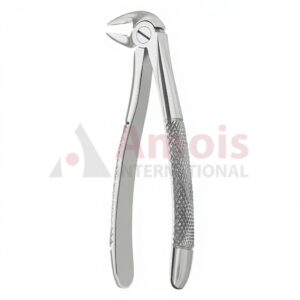 Busch Extracting Forceps Narrow