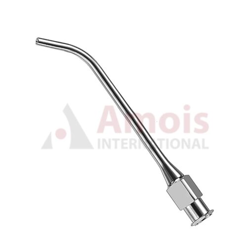Cannula For Water Syringe Only