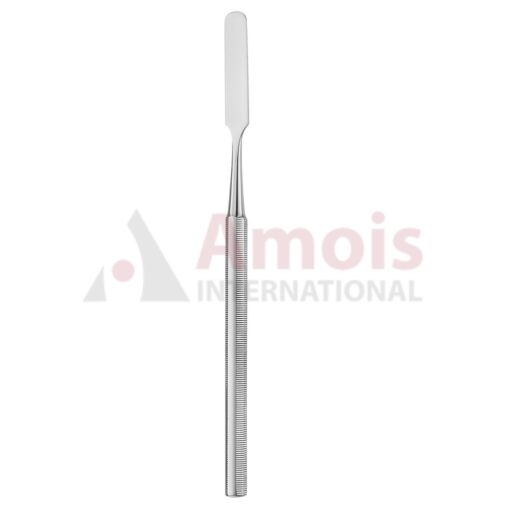 Cement Spatula