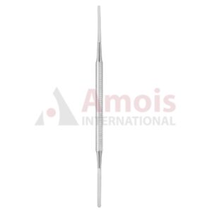 Cement Spatula Octagonal