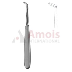 Chompret Syndesmotome Fig.2 Hollow Handle