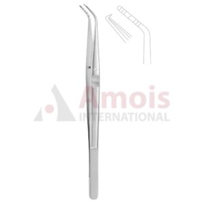 Crane Kaplan Pocket Markers Fig.1