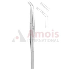 Crane Kaplan Pocket Markers Fig.2