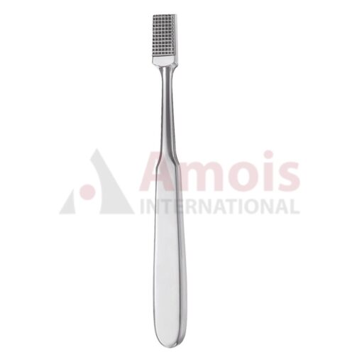 Crown Seater 145mm