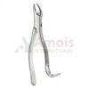 Extracting Forceps American Fig.103