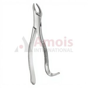 Extracting Forceps American Fig.103