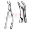 Extracting Forceps American Fig.217