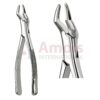 Extracting Forceps American Fig.286