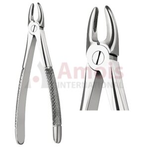 Extracting Forceps English Child 29 S
