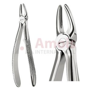 Extracting Forceps English Child 30 S