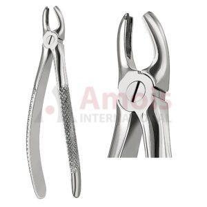 Extracting Forceps English Child 39 R