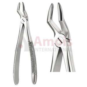 Extracting Forceps English Child 51 S