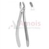 Extracting Forceps English Fig.17 Non-Slip