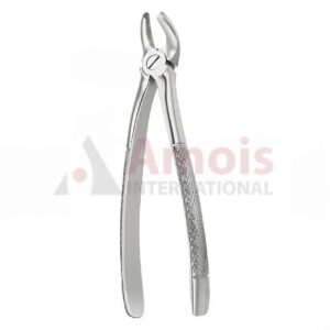 Extracting Forceps English Fig.19
