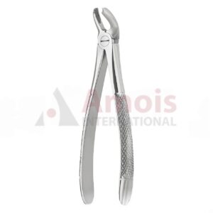 Extracting Forceps English Fig.20