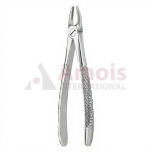 Extracting Forceps English Fig.29 N