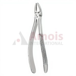Extracting Forceps English Fig.30