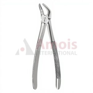 Extracting Forceps English Fig.31