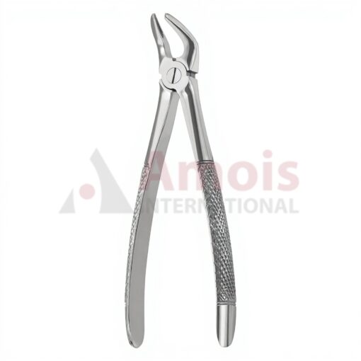 Extracting Forceps English Fig.31