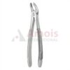 Extracting Forceps English Fig.32