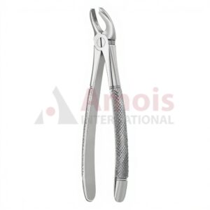 Extracting Forceps English Fig.32