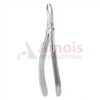 Extracting Forceps English Fig.44