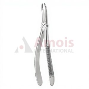 Extracting Forceps English Fig.44