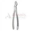 Extracting Forceps English Fig.52