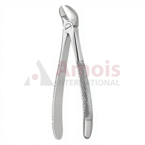 Extracting Forceps English Fig.56