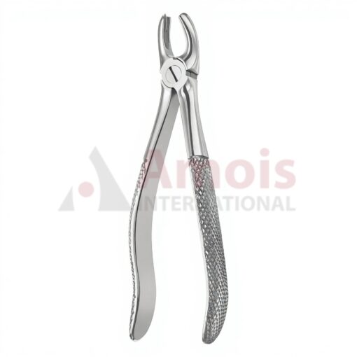 Extracting Forceps English Fig.94