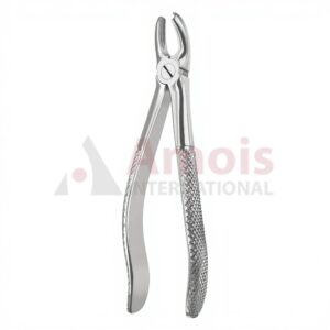 Extracting Forceps English Fig.95