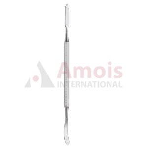 Fieldstad Modelling Carver Wax And Porcelain