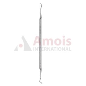 Frahm Modelling Instrument Fig.1