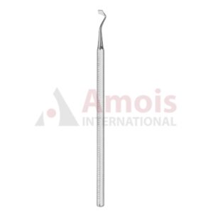 Frahm Modelling Instrument Fig.10