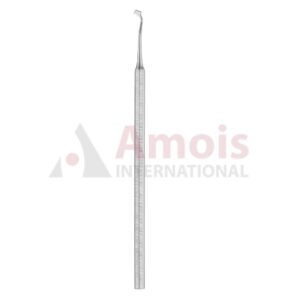 Frahm Modelling Instrument Fig.2