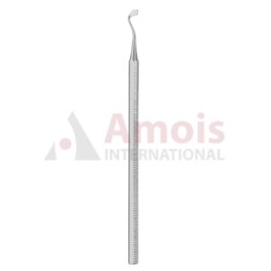 Frahm Modelling Instrument Fig.6