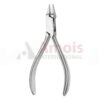 Frevert Contouring Pliers