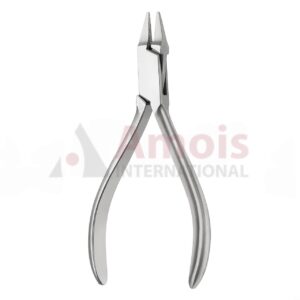 Frevert Contouring Pliers