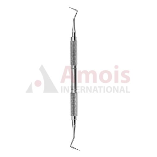 Gingivectomy Knife Double Ended