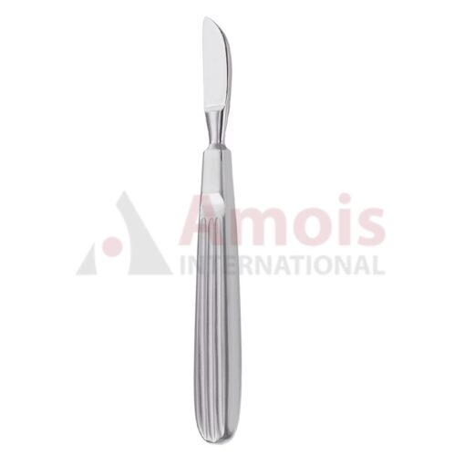 Gisy Wild Wax Knife