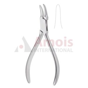 Gordon Contouring Pliers