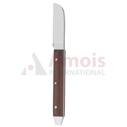 Gritman Plaster Knife 16 Cm