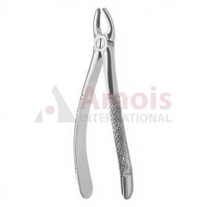 Guy Forceps English Fig.136