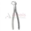 Guy Forceps English Fig.137