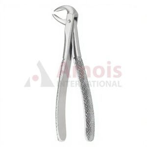 Guy Forceps English Fig.137