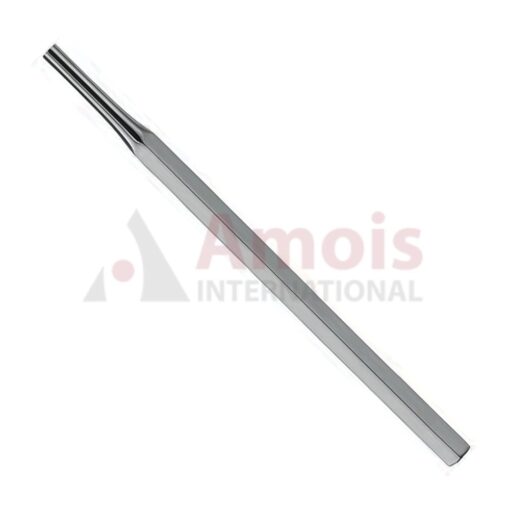 Hilger Check Retractor With Handle Only 18cm