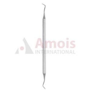 Hollenback Modelling Instrument Fig.3s