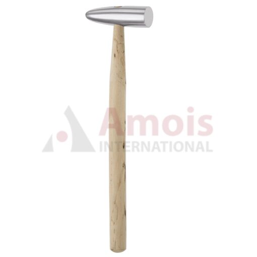 Horn Mallet 21.5cm (8 1/2")