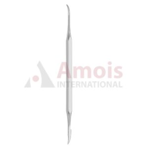 Hylin Modelling Instrument