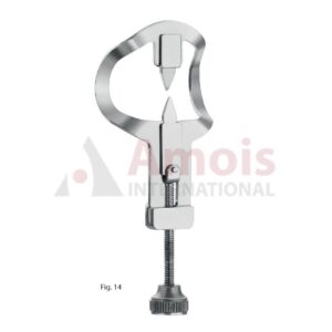 Ivory Separator Fig.14